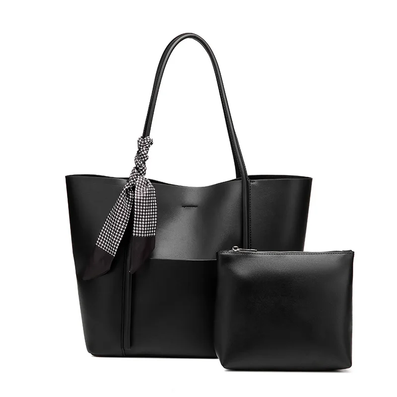 Top Quality  Designer Handbag Famous Brands Bags Women Handbags Ladies Logo Bags Ladies Luxury Leather Bags