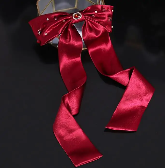 luxury bridal crowns