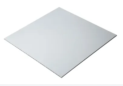 aluminum plate 7075 aluminum alloy sheet aluminum price