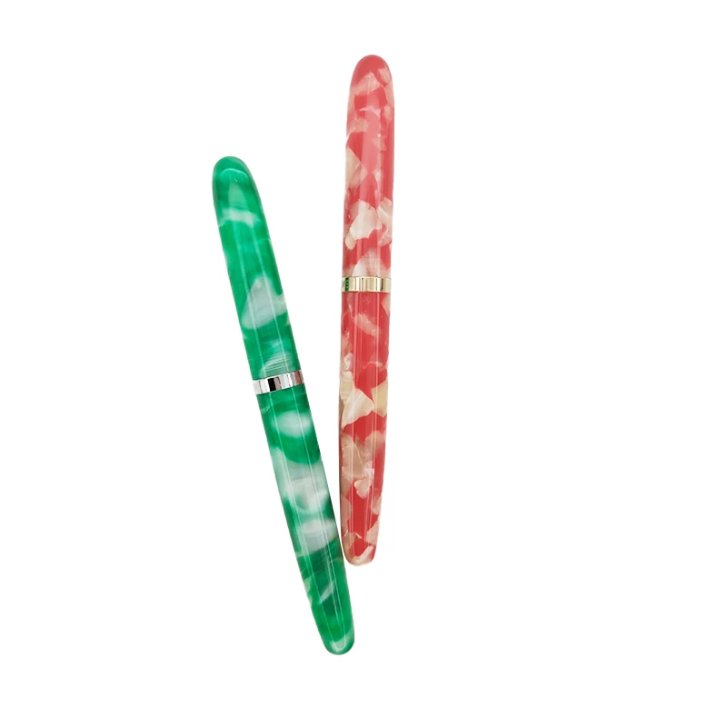 Custom design best selling new product cheap gift sample promotional pen with custom logo