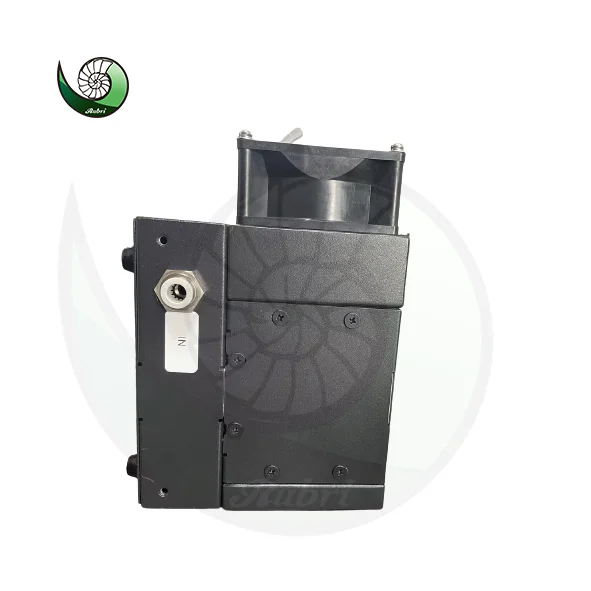 Reliable Hydrogen PEM Fuel Cell and  H2 Power Generation 1KW 1.5KW 2KW for low temperature