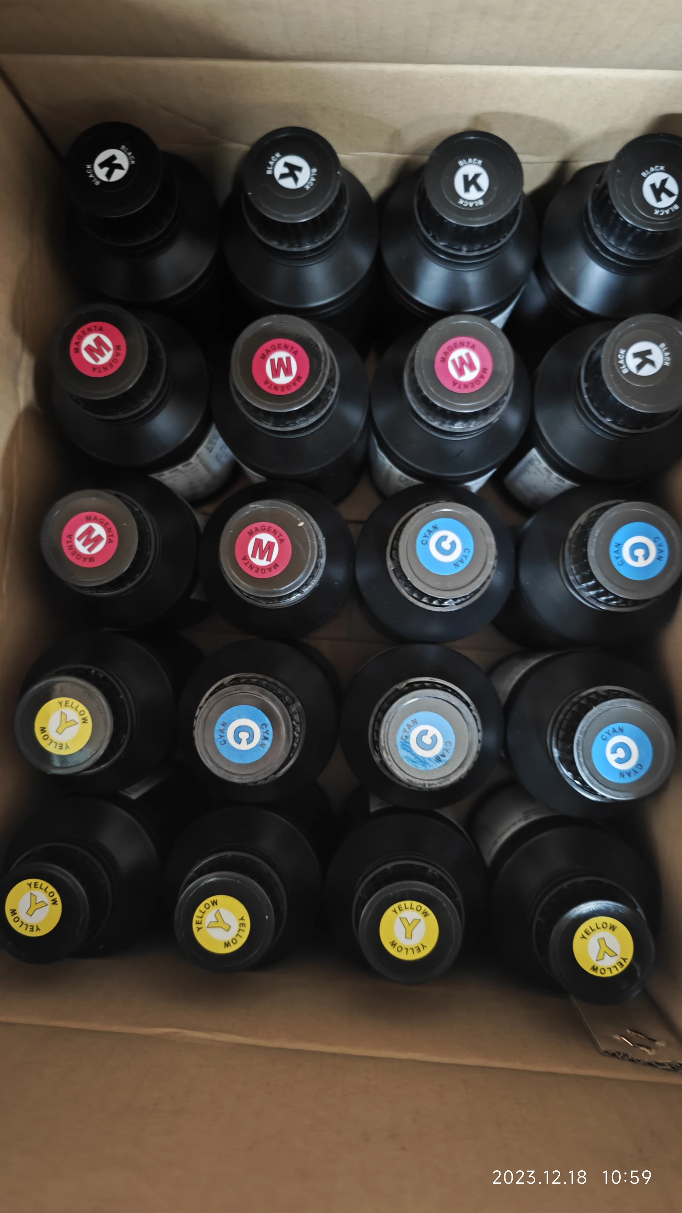 BYTCNC New product machine printing l130 uv painting machine price 3d automatic vertical wall printer print on wall