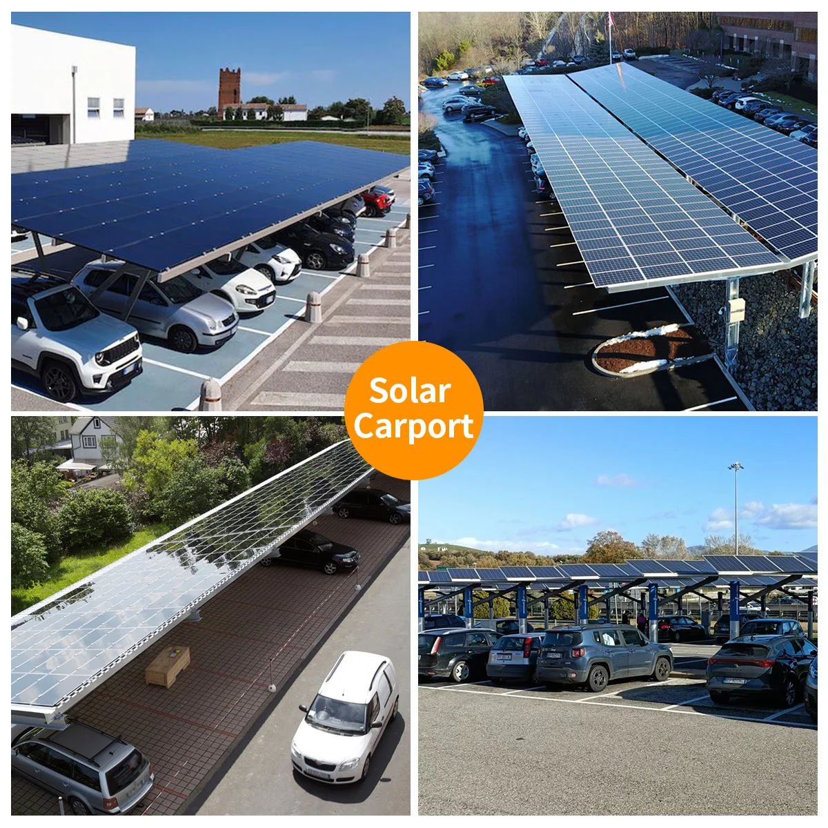 Negocio Use Cost To Solar Power Set Up Inversor Hibrido Paneles Solares Kit Completo Paneles Solares Installation System//