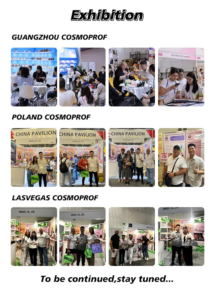 Unigel Exhibition .jpg