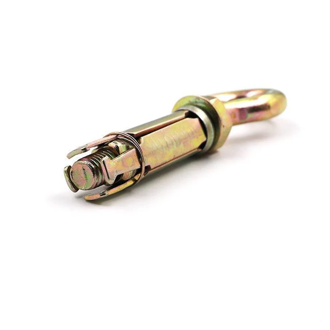 Лидер продаж щит якорь фиксирующий болт 4 шт с