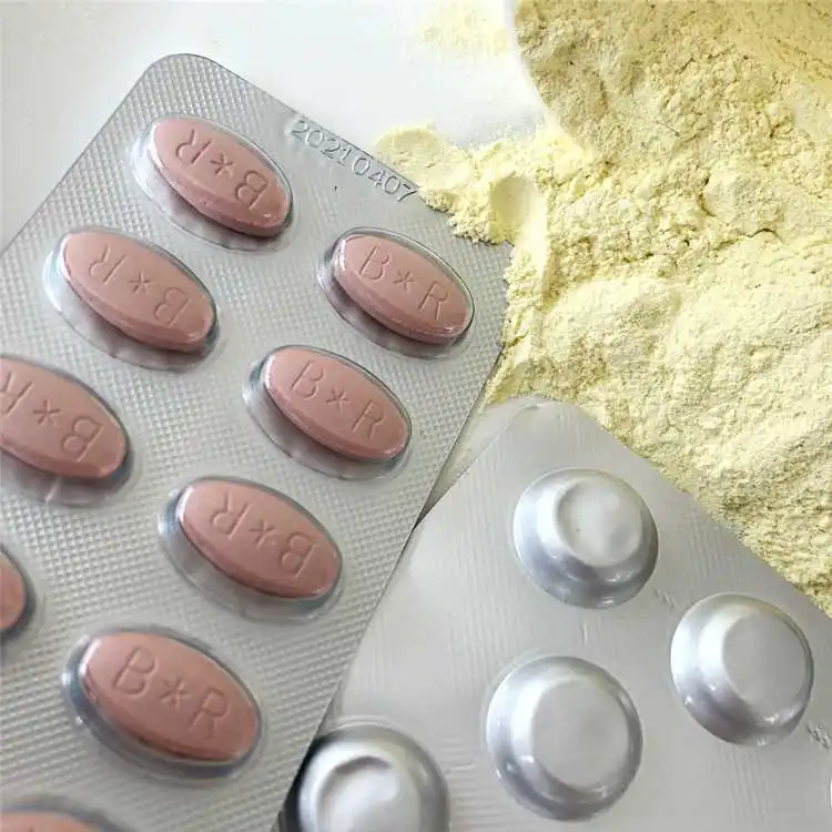 
royal jelly tablets price supplements benefits medicinal uses 
