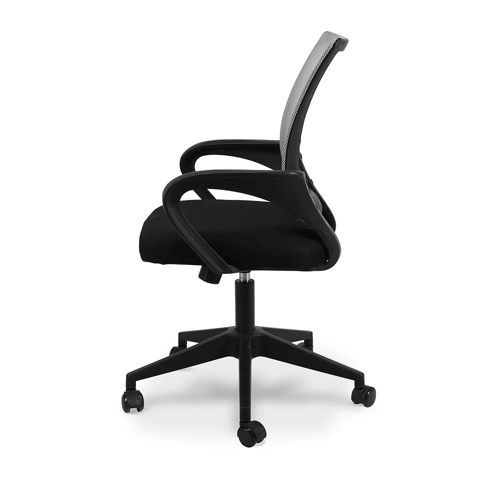 Designers lumbar support alibaba ergonomic chairs office client chairs