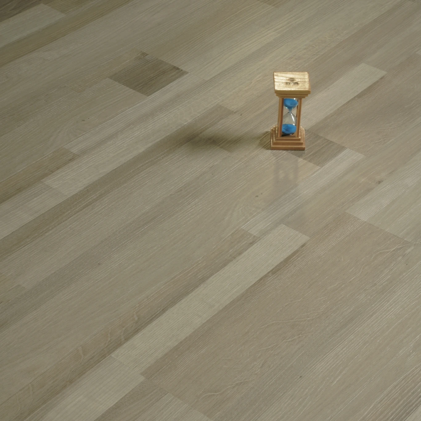 4mm 5mm pvc flooring Factory direct SPC vinyl click floor