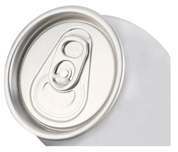 HeePACK Plastic PET milk tea juice coffee beverage drink disposable containers bottle canned storage pop soda can