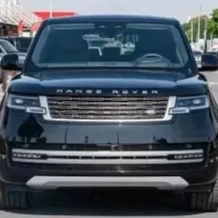 Продажа подержанных автомобилей 2024-2020 марсоход HSE D350 SWB LHD левый и правый руль