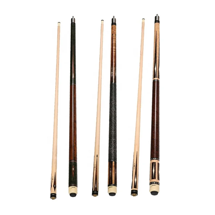 Hot oem predator havuz chain hanger 9mm and accessories union super pro biliiard 1/1 145cm screw snooker billiard pool cue stick