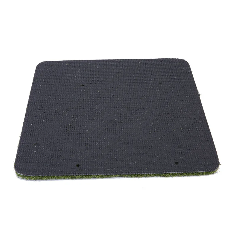 12mm High Quality Artificial Turf Putting Green Synthetic Artifical Grass Carpet Turf Golf Grass Sports Lawn for Golf Course