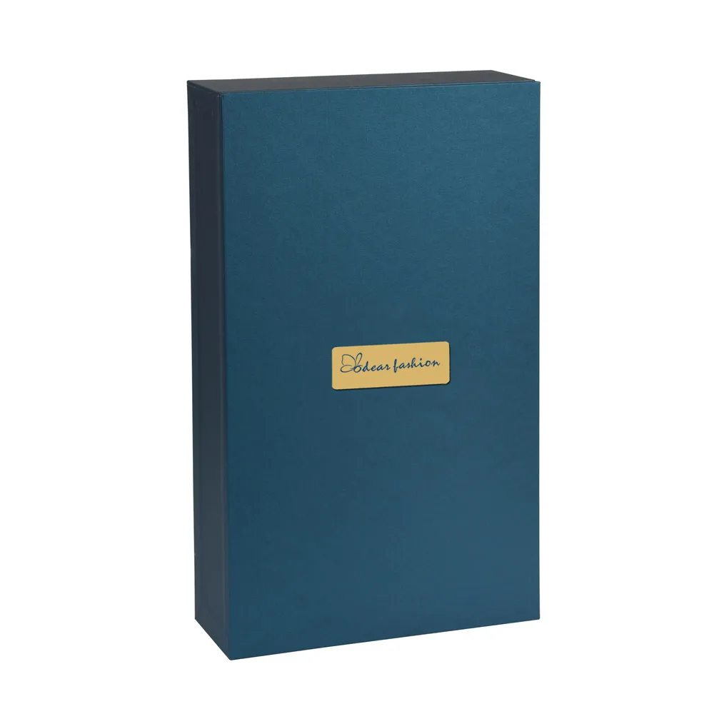 Gift Video Display Jewellery Jewelry From China Bridesmaid Lcd Screen Wedding Ring Box