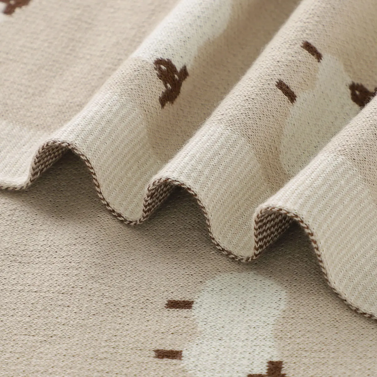 baby blanket (7).jpg