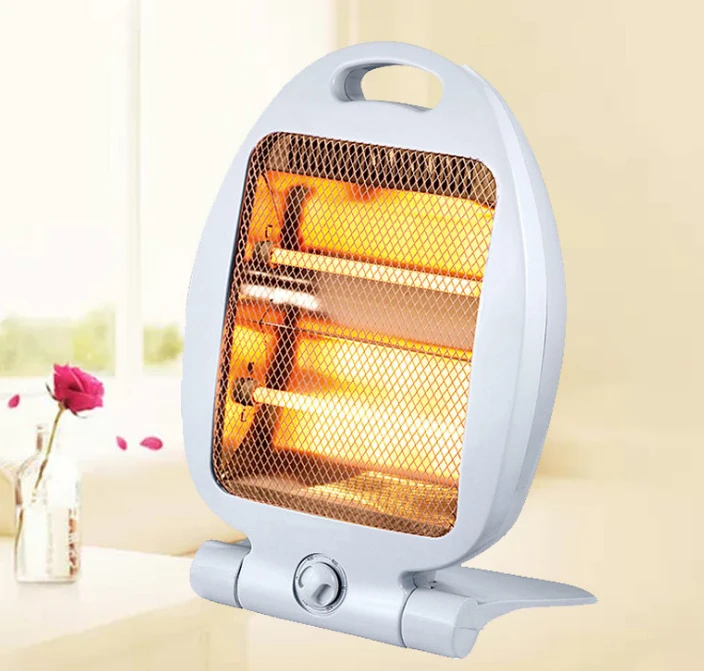 Горячая Распродажа, портативный нагреватель хорошего качества, 400 Вт, 800 Вт