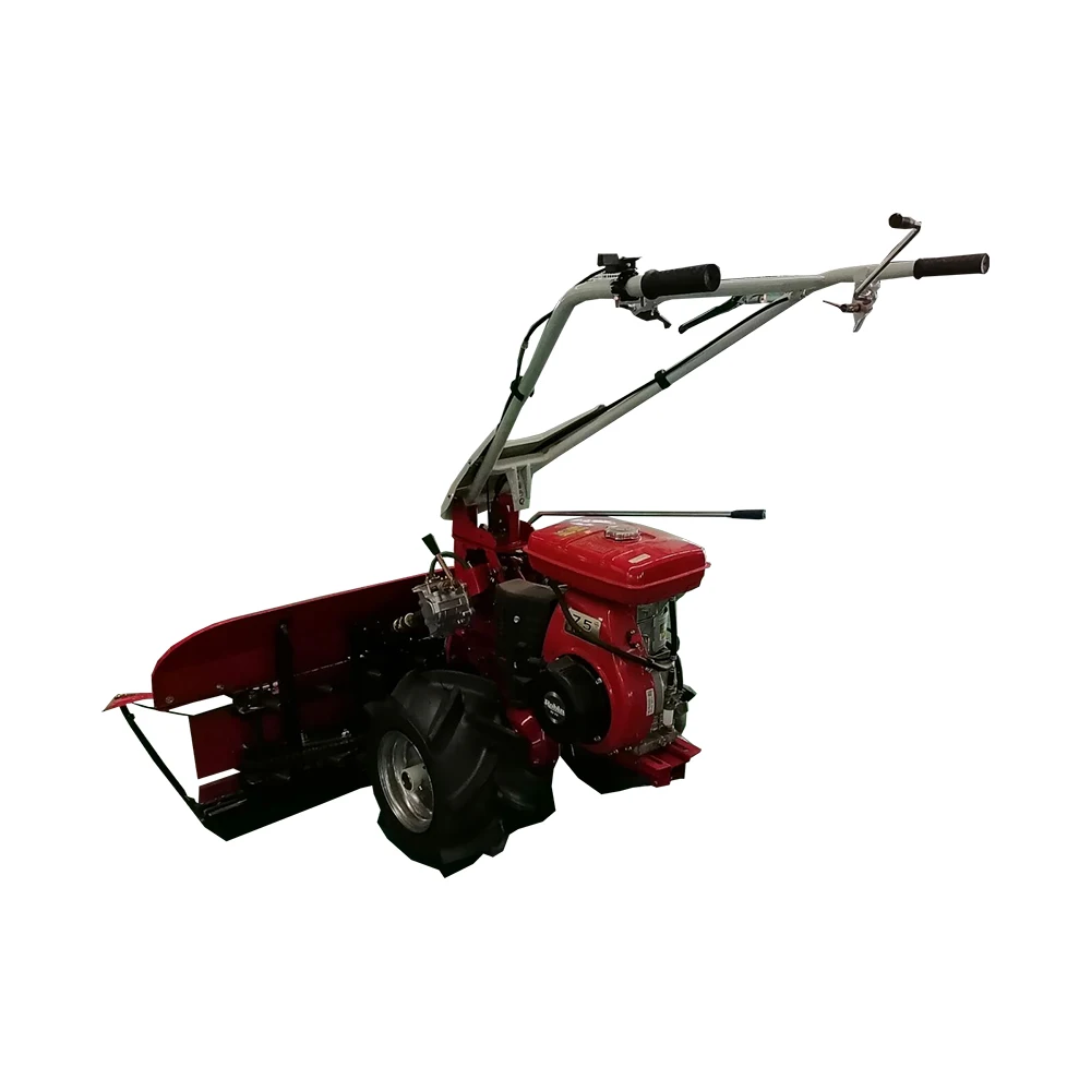 harvesters  testing equipment agriculture   sunflower seed harvest machine  agricultural equipment