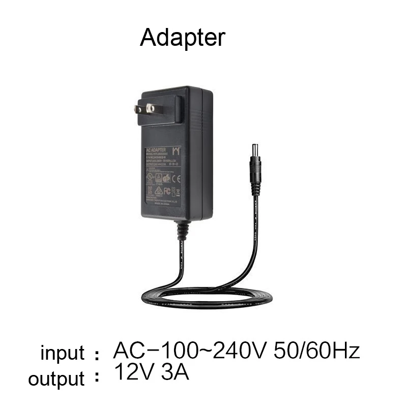 Hot selling portable travel multifunctional car heating cooling cup warmer cup mug