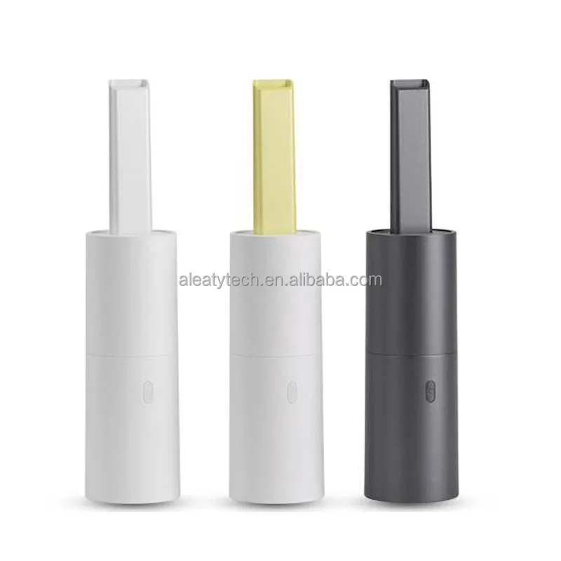  2021 Portable Mini Handheld Wireless electric Vacuum cleaner for commercial car vacuum cheap