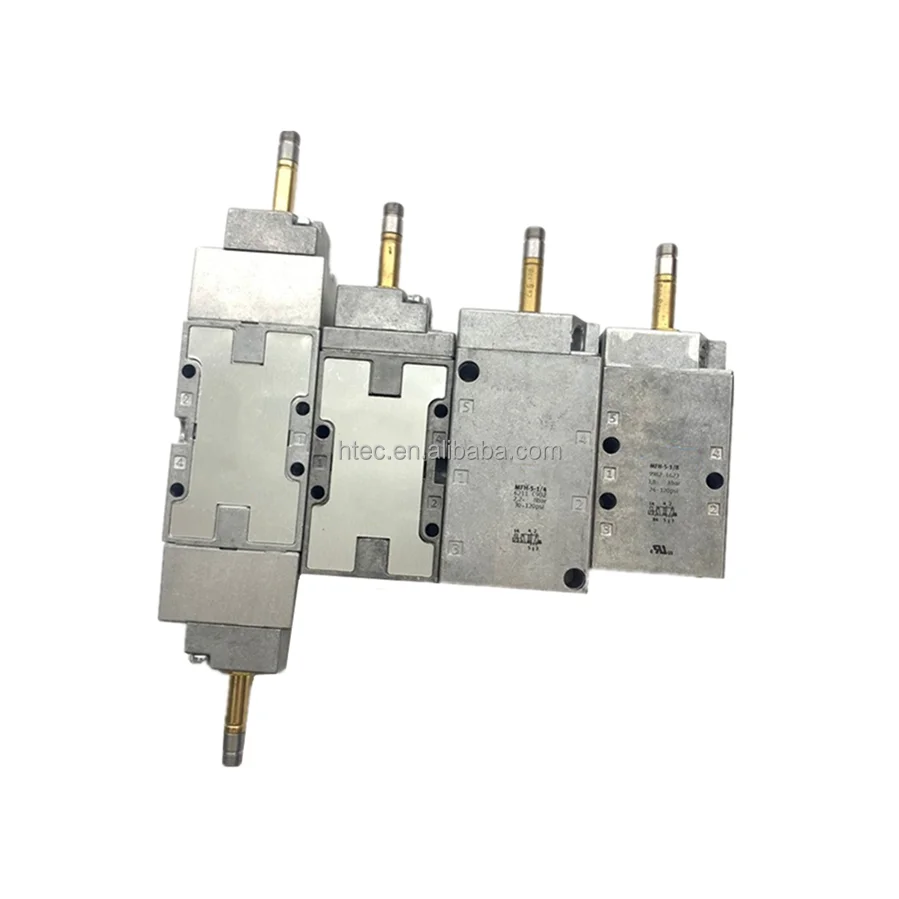 VZWM-L-M22C-G34-F5-R1\nValve VZWM-L-M22C-G34-F5-R1\n546165 VZWM-L-M22C-G34-F5-R1