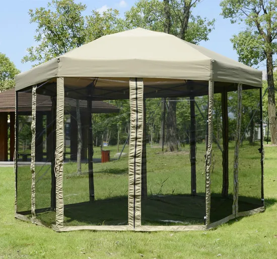 Economic Outdoor Garden Double Cantilever Umbrella 2.5*2.5m Patio Parasol Large Outdoor Furniture Parasol & Pergola