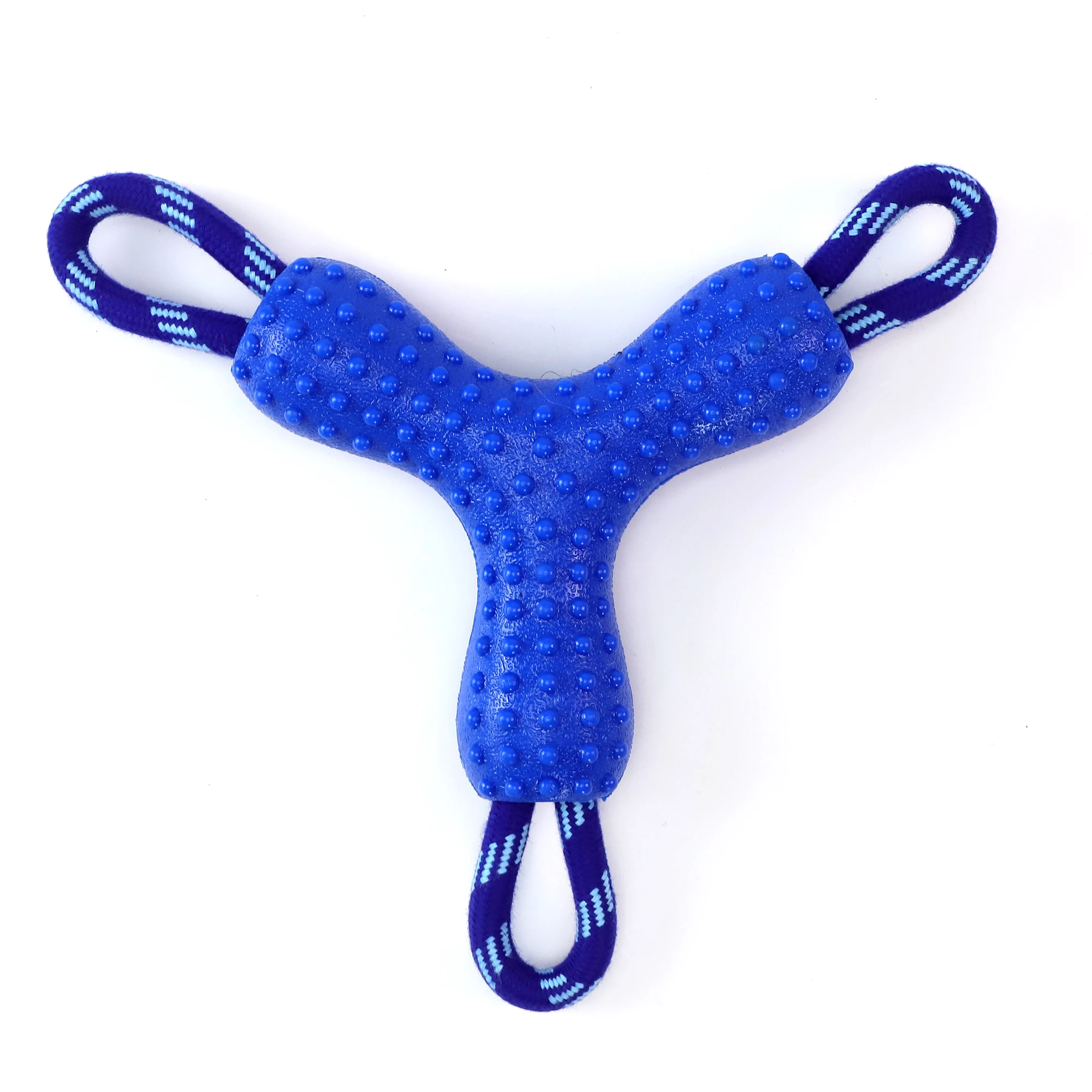 Многофункциональная тренировочная игрушка премиум-класса Iq, жевательная игрушка для чистки зубов и собак, игрушка для домашних животных