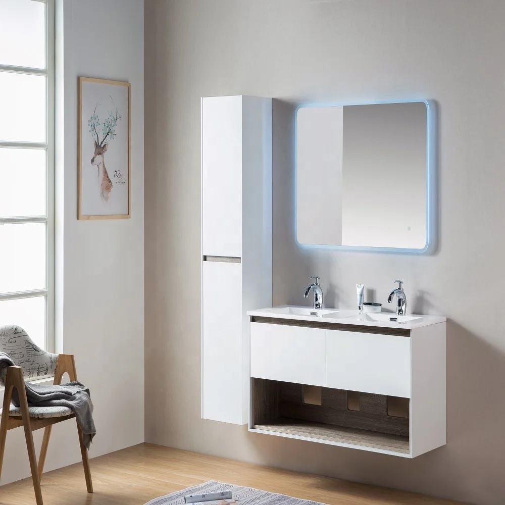 Комбо для ванной комнаты