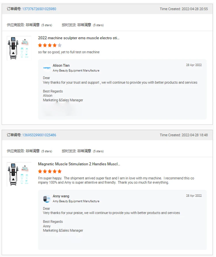 Physiotherapy Tens Device Muscle Stimulator Healthy Shaping Firming Enlargement High Energy for Pain Relief