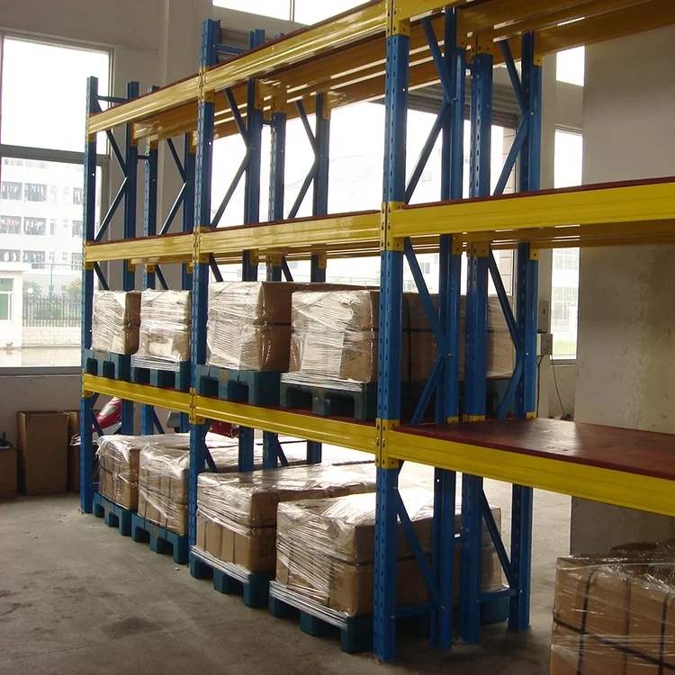 high quality tire storage rack, truck spare tire rack racking equipment