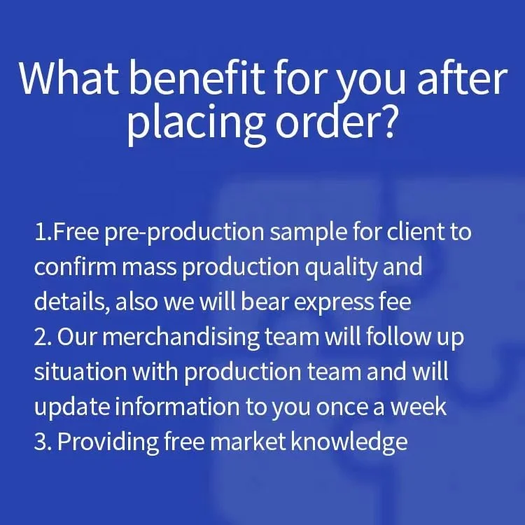 Art Class Amazon Stretched Canvas Pure Cotton Wood Frame Lienzo Tensado Black Wholesale Stretched Canvas for Painting