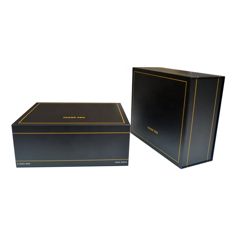 Promotional New arrival 7 inch video album box lcd display boxvideo