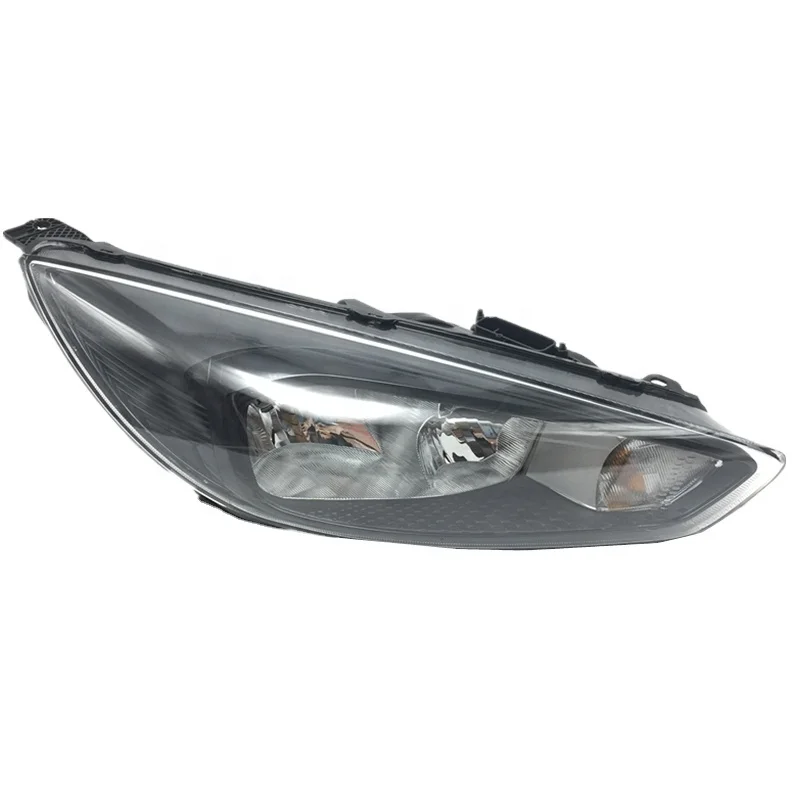 15-17 model Ford Fo-cus headlight assembly