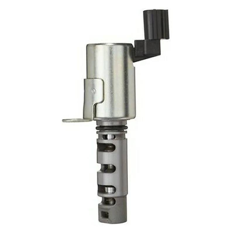 Ocv-070 88972519 1533022040 Engine Variable Timing Solenoid Oil Control Valve for Toyota Corolla