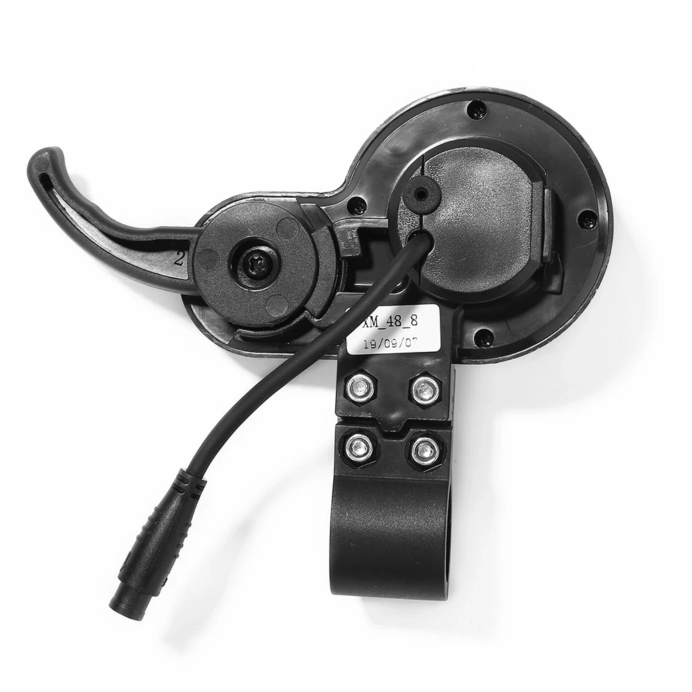 Amazon Best Selling Kugoo M4 New Accessories for Kugoo Scooter Spare Parts