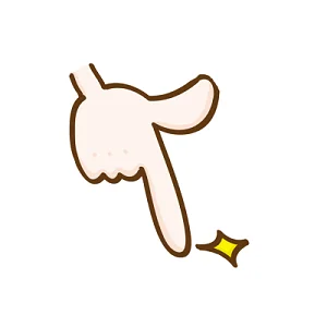 C81C962A78F589FAC6F9DCF6D7