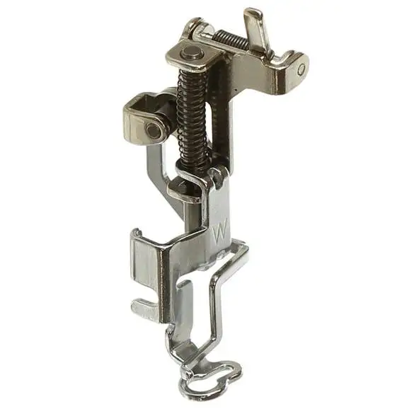 Embroidery Foot (W), Brother #XC8156551