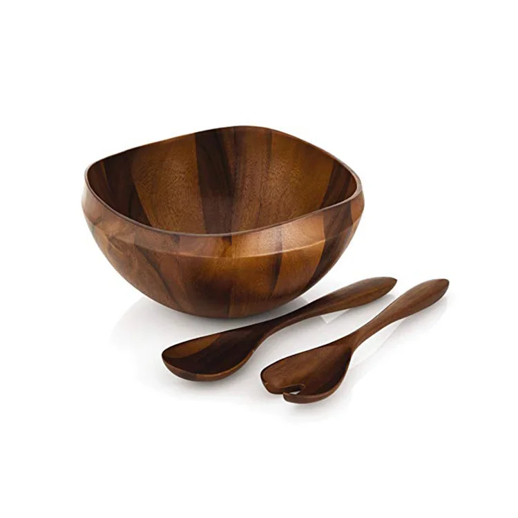 Jujube Woods Heart Cheap Antique Wholesale Vinegar Soy Sauce Customize Rustic Plum Blossom Style Wooden Craft For Kids