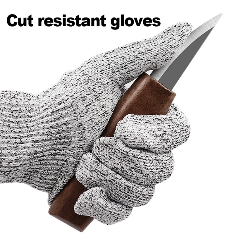 Carpenters Hand Sculpting Knives Tools Whittling Wood Carving Chisel Curved Knife Set