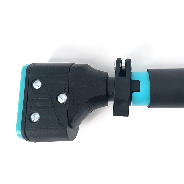 Wholesale hometrainer Door Bar Body Building Outdoor Wall Mount Pull Up Bar