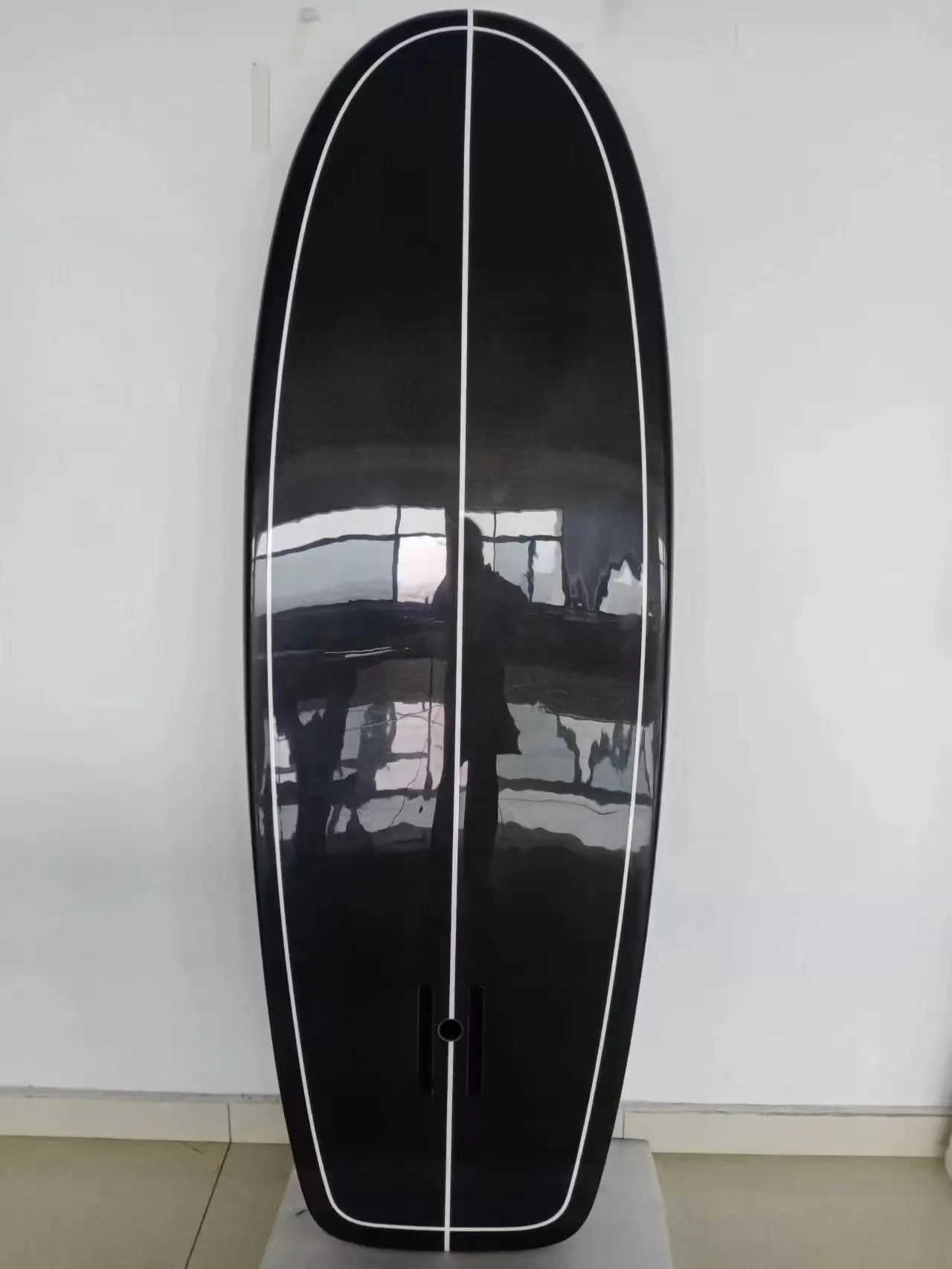 Motorized Board Jet Surf Board e foil board hydrofoil electric surfboard hydrofoil for sale