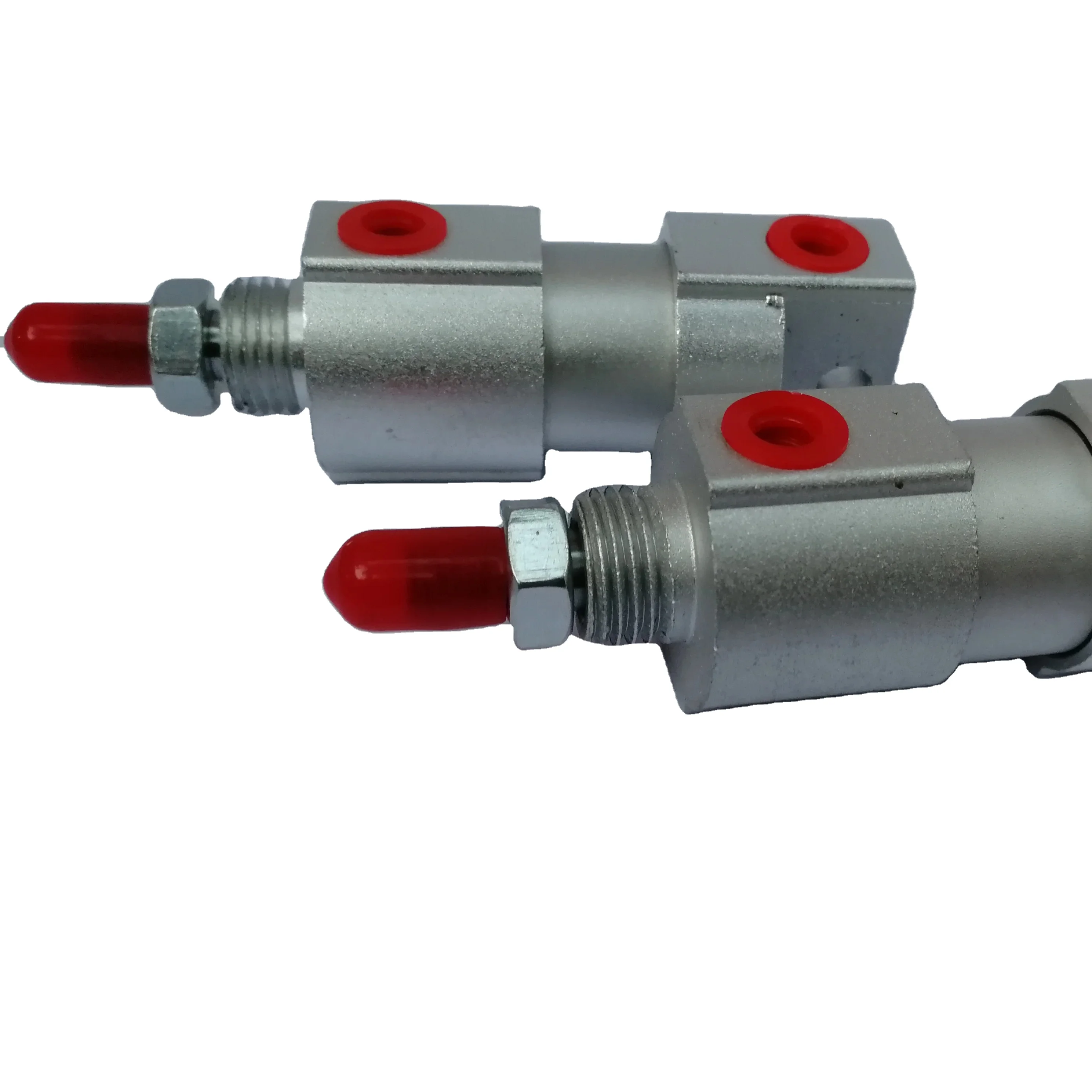 Low Price 00.580.1103 Air Cylinder 00.580.3367 Replacement Spare Parts For SM102 CD102 Printing Machine