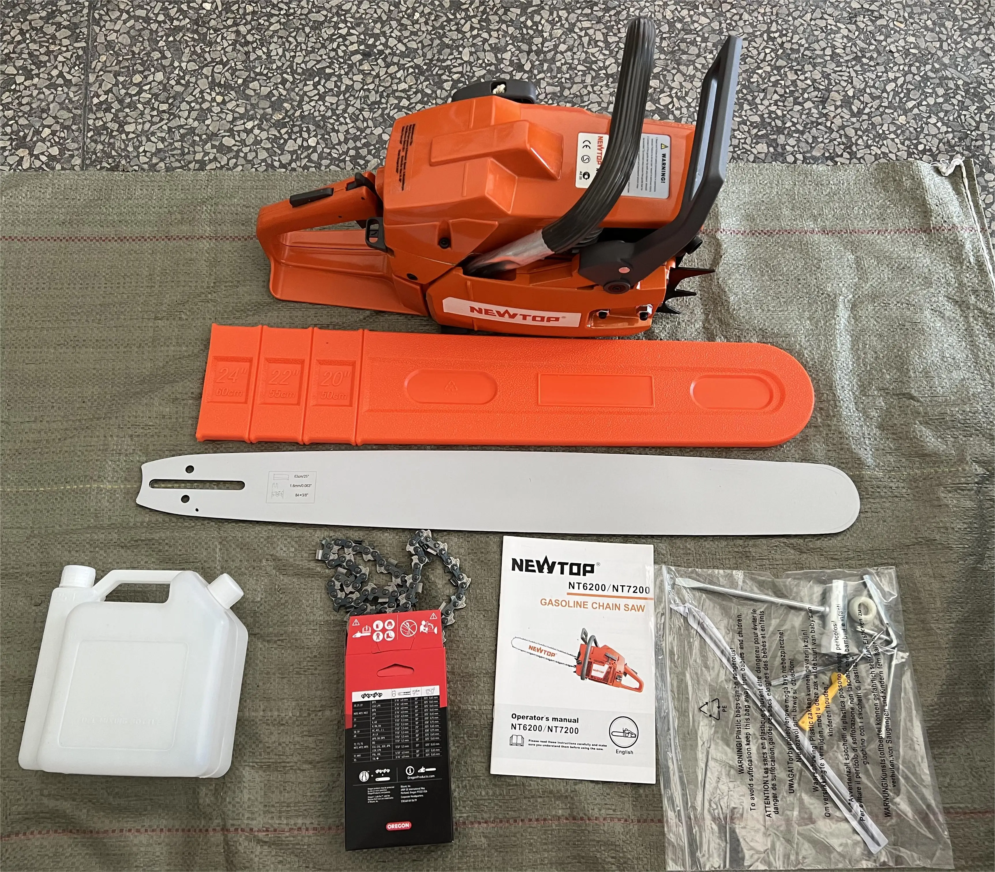 hus272 chain saw price 72cc petrol chainsaw chain saw chain for sale