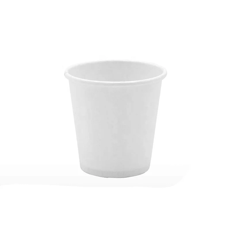 Сделано в Китае рр одноразовые бумажные стаканчики в продаже оптом одноразовые бумажные стаканчики кофе