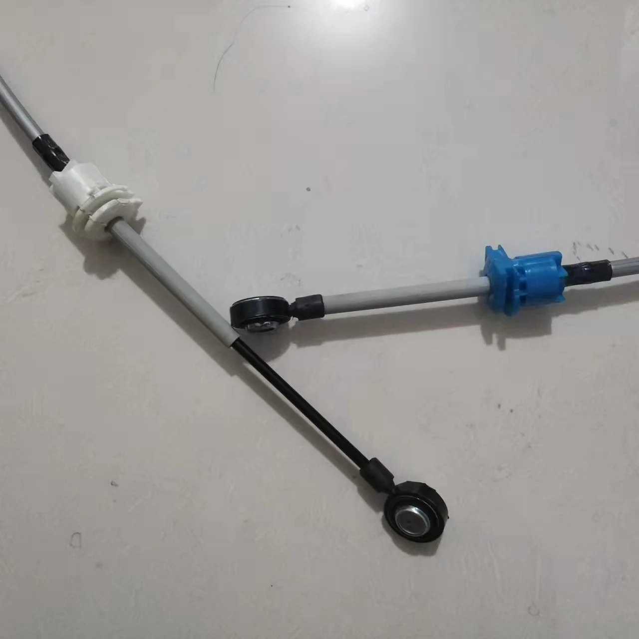 TRUCK Gear Shift Cable for VOLVO Control Cable 20545955 20700955 21002855 21343555 21789671 FH FM EURO HEAVY TRUCK SPARE PARTS