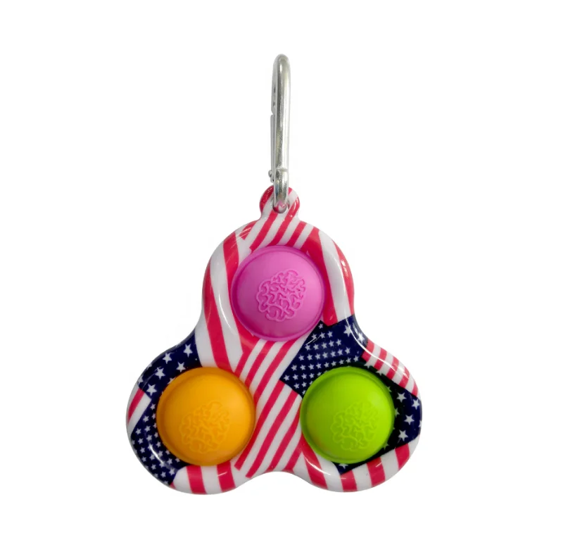 the plastic Finches  Lady Gouldian Finches Birds