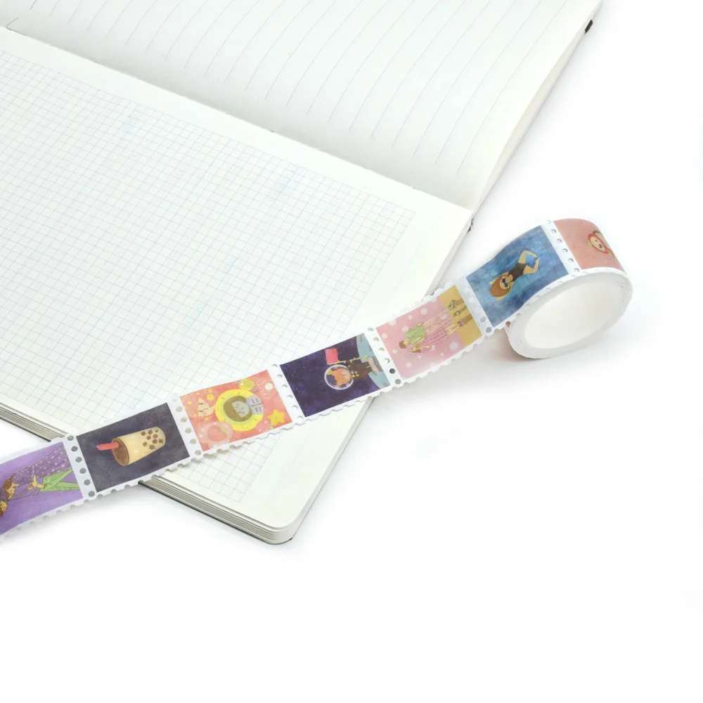 Low Moq Custom Make Free Samples Box Sri Lanka Washi Tape Printed,Custom Indonesia Gold Washi Tape Dispense