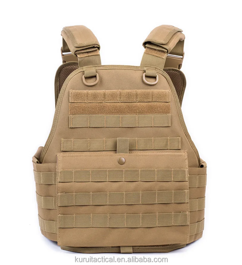 
Военный тактический жилет, армейский охотничий жилет, пуленепробиваемый жилет для перевозки полицейских боевых тренировок 