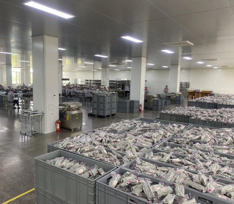 2023 New Hot Selling Competitive Price Medical First Aid Elastic Bandage Rolled Leg Guards Adult ETD Bandage 4IN