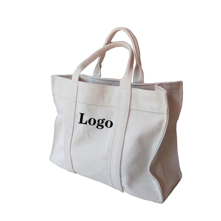 lunch bag For Women Portable Lunch Box Pack Tote Food Picnic Bags Lunch Bags for Work