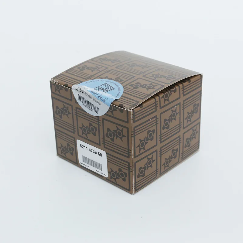 Оригинальное оборудование от производителя для воздушного фильтра Atlas Copco 1613872000 6211473950