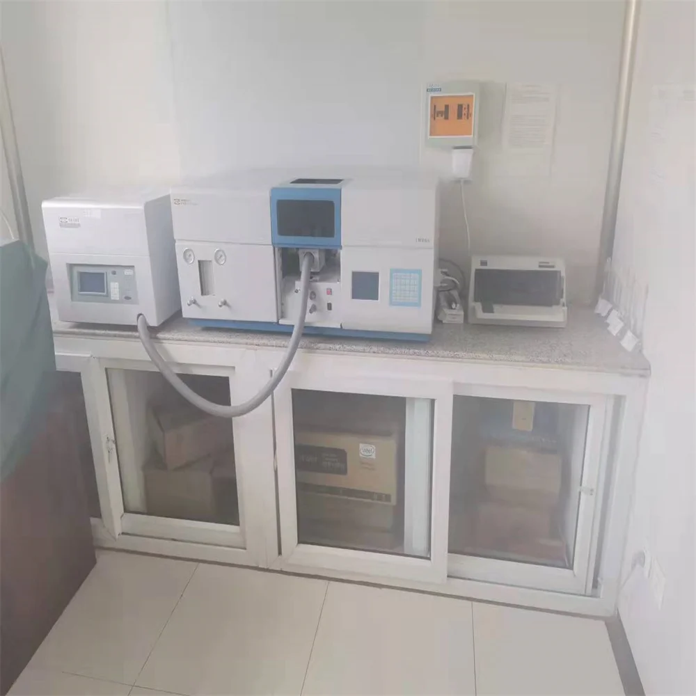 Various intermediates CAS 29949-84-6   855-38-9   4129-44-6     155806-35-2   100165-88-6   12150-46-8   829-85-6